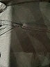 Eskandar 100% Cotton Black Pullover Sweater Size 6 (0) - photo 4