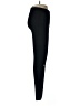 Under Armour Black Active Pants Size M (estimated) - photo 4