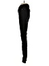 7 For All Mankind Black Jeans Size 27 waist - photo 5