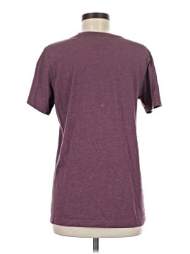 Bella + Canvas Short Sleeve T-Shirt (view 2)