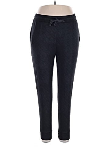 Jaclyn Intimates Casual Pants (view 1)