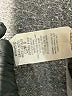 Windsor Solid Gray Casual Skirt Size S - photo 5