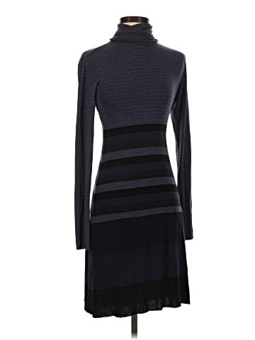 Bailey 44 Casual Dress (view 1)