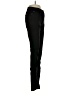 7 For All Mankind Black Jeans Size 27 waist - photo 4