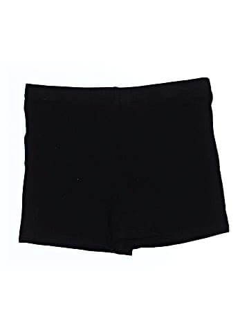Forever 21 Shorts (view 1)