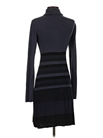 Bailey 44 Casual Dress (view 2)