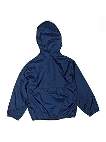 Lands' End Windbreaker (view 2)