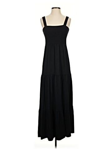 Ann Taylor LOFT Casual Dress (view 1)
