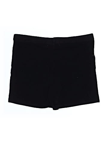 Forever 21 Shorts (view 2)