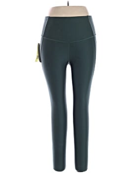 all in motion Active Pants (view 1)