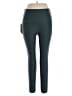 all in motion Green Active Pants Size XL - photo 1