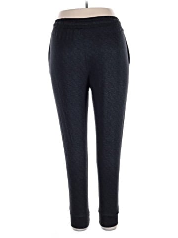 Jaclyn Intimates Casual Pants (view 2)