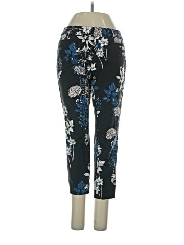 Banana Republic Factory Store Casual Pants (view 1)