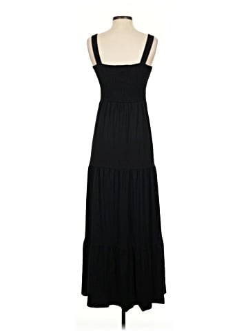 Ann Taylor LOFT Casual Dress (view 2)
