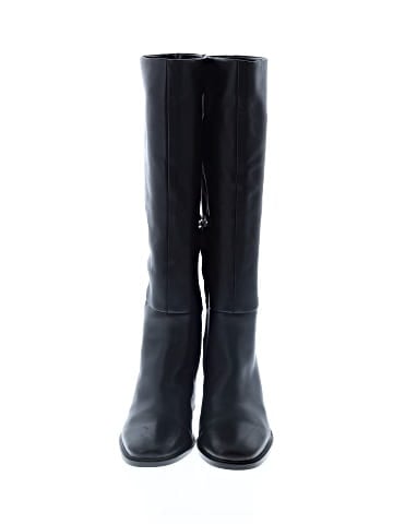 Nordstrom Boots (view 2)
