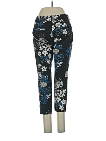 Banana Republic Factory Store Casual Pants (view 2)
