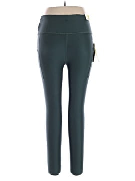 all in motion Active Pants (view 2)