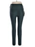 all in motion Green Active Pants Size XL - photo 2