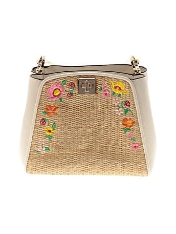 Kate Spade New York Satchel (view 1)