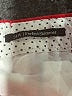 Talbots Red Casual Pants Size 24 waist - photo 5