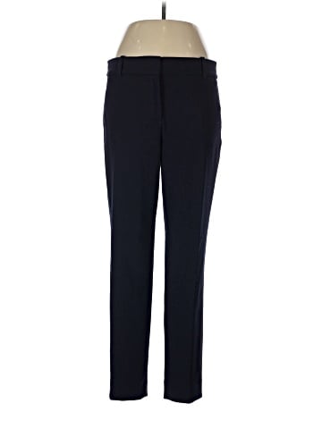 J.Crew 365 Dress Pants (view 1)