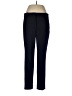 J.Crew 365 Solid Blue Dress Pants Size 12 - photo 1