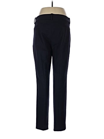 J.Crew 365 Dress Pants (view 2)