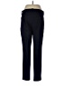 J.Crew 365 Solid Blue Dress Pants Size 12 - photo 2