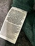 Vans Green Pullover Sweater Size S - photo 8
