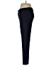 J.Crew 365 Solid Blue Dress Pants Size 12 - photo 5