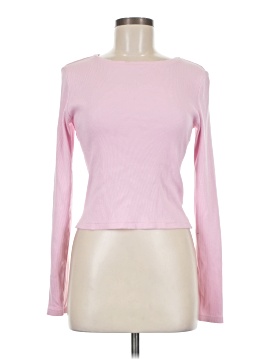 Universal Thread Long Sleeve T Shirt