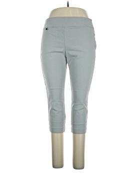 Alfani Active Pants (view 1)