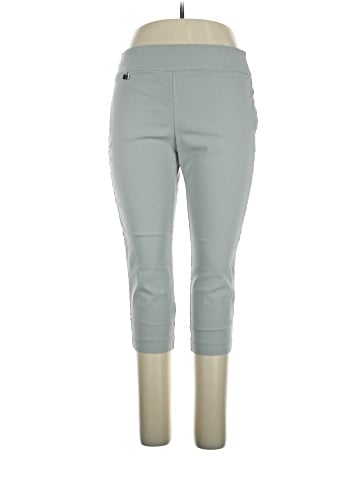 Alfani Active Pants (view 1)