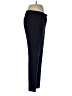J.Crew 365 Solid Blue Dress Pants Size 12 - photo 4