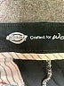 Dickies Black Casual Pants Size 18 - photo 4