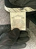 Dickies Black Casual Pants Size 18 - photo 5