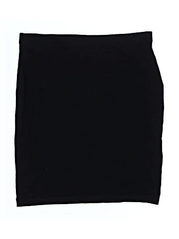 H&M Shorts (view 1)