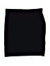 H&M Black Shorts Size S - photo 1