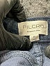 Pilcro Black Casual Pants Size 27 waist - photo 7