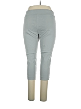 Alfani Active Pants (view 2)