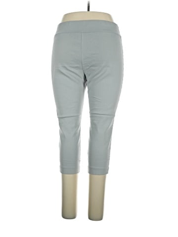 Alfani Active Pants (view 2)