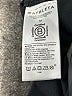 Athleta Black Turtleneck Sweater Size M - photo 8