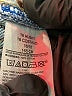 Gap Kids 100% Cotton Blue Jeans Size 18 - photo 4
