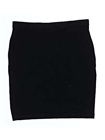 H&M Shorts (view 2)
