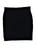 H&M Black Shorts Size S - photo 2
