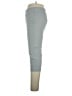 Alfani Solid Teal Active Pants Size 16 - photo 5