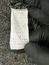 Blumin Gray Poncho Size 1X - photo 8