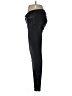 Zara Basic Solid Black Jeans Size EU 38 / US 8 - photo 5