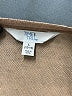 Time and Tru Animal Print Brown Pullover Sweater Size L - photo 7