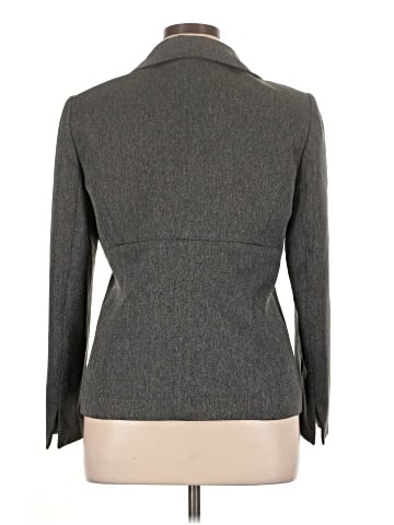 Le Suit Blazer (view 2)